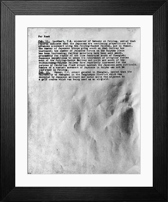 Framed Print : Photo of Pumpkin Papers Framed Print : Photo of Pumpkin Papers