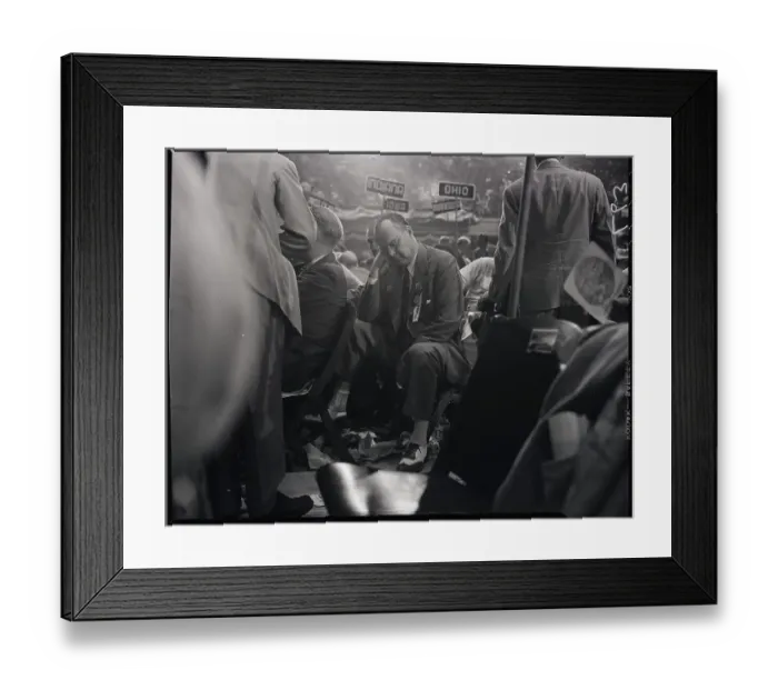 Framed Print : Pleasant Dreams Of William Hufstedter Framed Print : Pleasant Dreams Of William Hufstedter