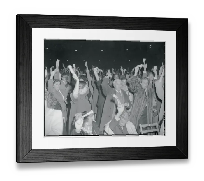Framed Print : Charlie Chaplin Waving Dollar Bill Framed Print : Charlie Chaplin Waving Dollar Bill