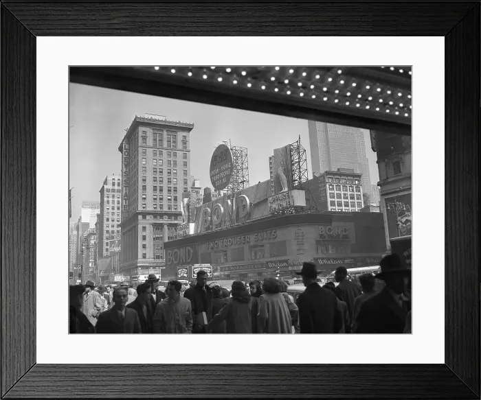 Framed Print : Fascade. Here is a view of the uncompleted front Framed Print : Fascade. Here is a view of the uncompleted front