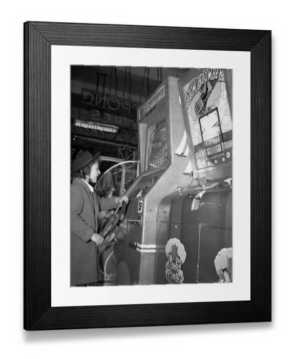 Framed Print : Child Prodigy Conductor Ferruccio Burco Framed Print : Child Prodigy Conductor Ferruccio Burco