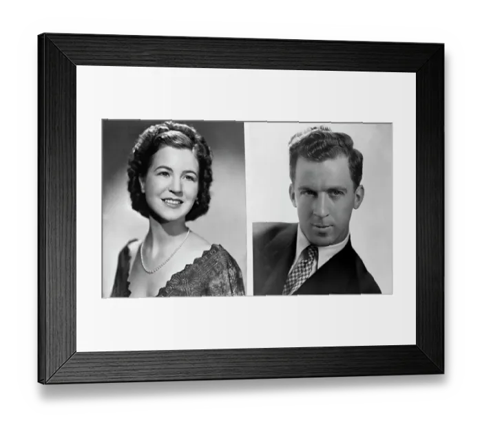 Framed Print : Actor Son of Meyer Davis Reported Renouncing Citizenship Framed Print : Actor Son of Meyer Davis Reported Renouncing Citizenship