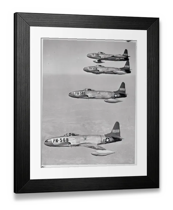 Framed Print : Jet Planes Flying in The Sky Framed Print : Jet Planes Flying in The Sky