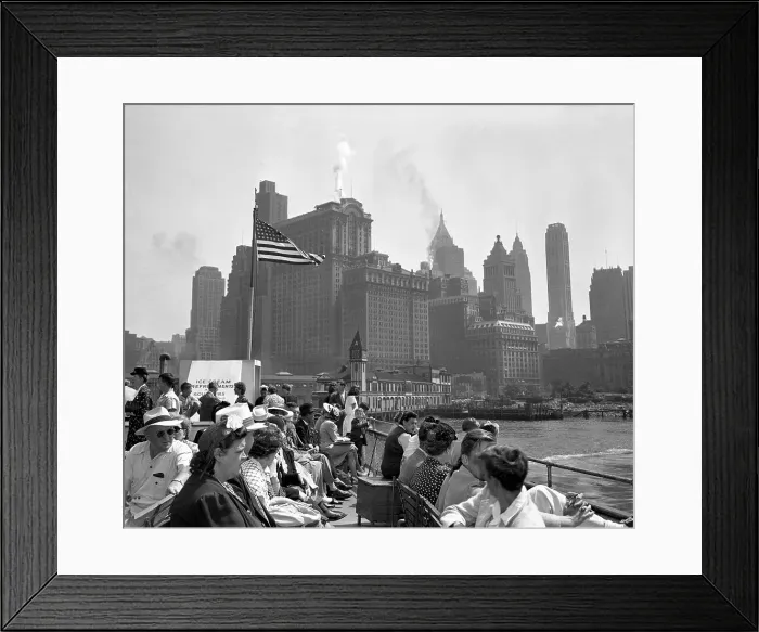 Framed Print : The Lady of the Lamp Framed Print : The Lady of the Lamp