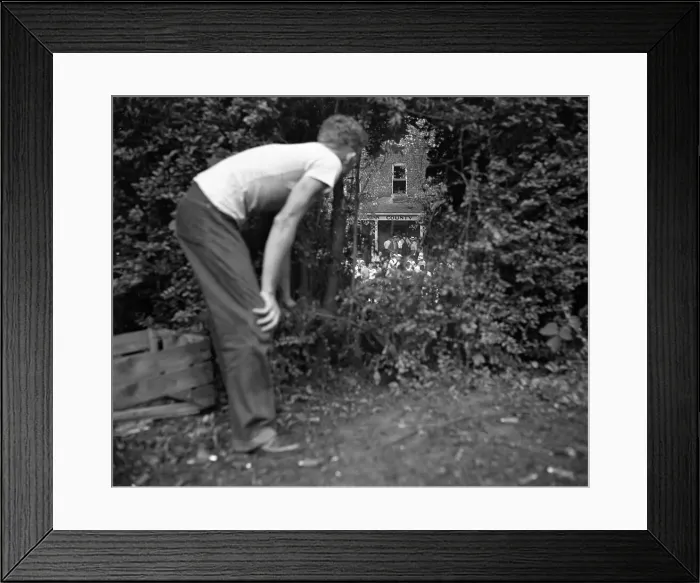 Framed Print : The Battle of Atehens Framed Print : The Battle of Atehens