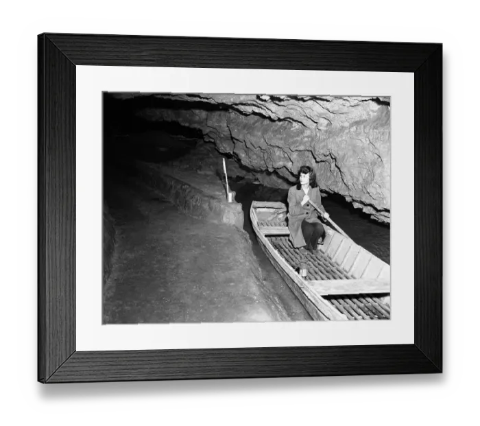 Framed Print : Safe From the Bombs Framed Print : Safe From the Bombs