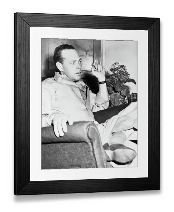 Framed Print : Battle of Alcatraz Framed Print : Battle of Alcatraz