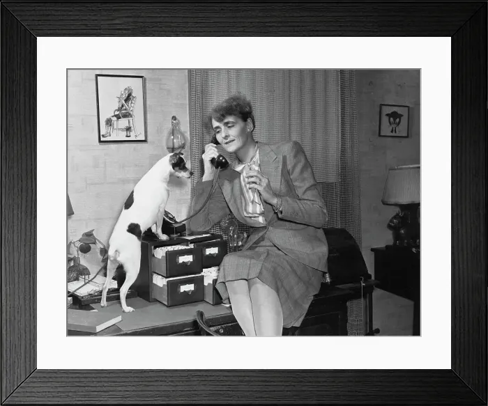 Framed Print : Carolyn Hagner Shaw Framed Print : Carolyn Hagner Shaw