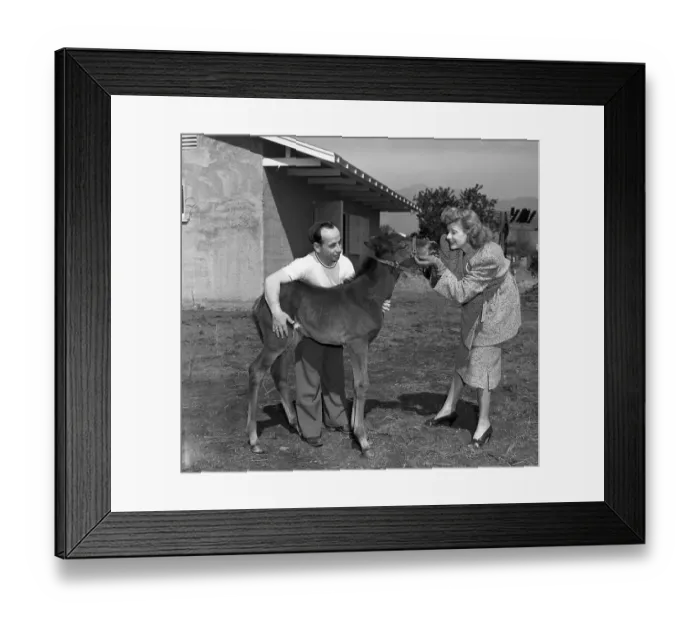Framed Print : Lucille Ball Framed Print : Lucille Ball