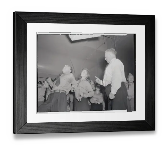Framed Print : Girl Learning Jiujitsu Grip Framed Print : Girl Learning Jiujitsu Grip