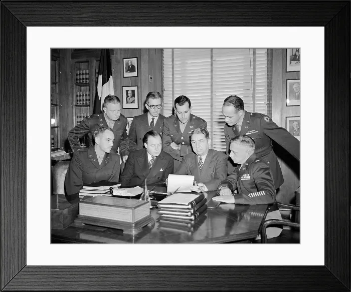 Framed Print : Death Sentence Conferral Framed Print : Death Sentence Conferral