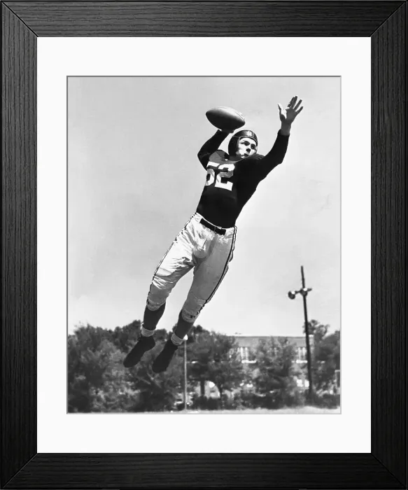 Framed Print : Harry Gilmer Framed Print : Harry Gilmer