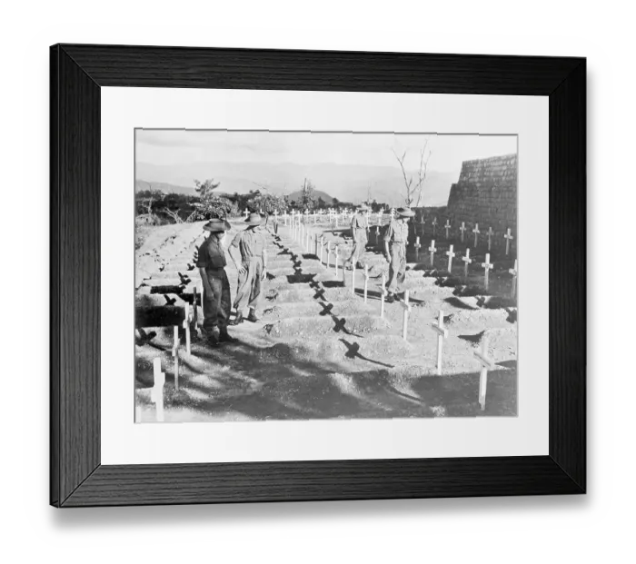 Framed Print : War Memorial in India Framed Print : War Memorial in India