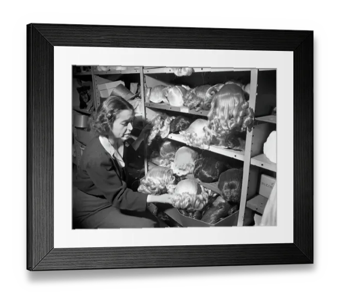 Framed Print : Behind the Window Framed Print : Behind the Window