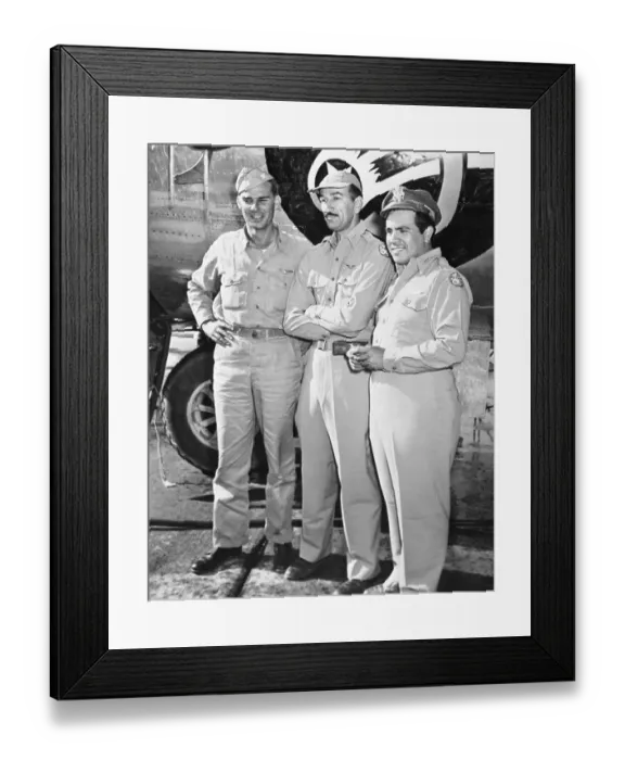 Framed Print : First There, First Back Framed Print : First There, First Back