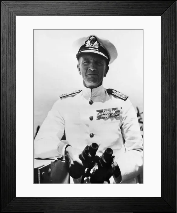 Framed Print : W.G. Tennant Framed Print : W.G. Tennant