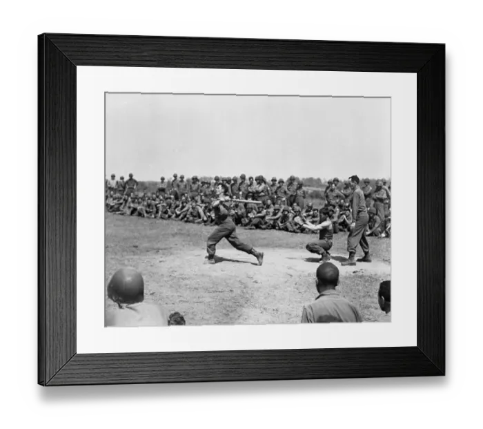 Framed Print : Looks Like a Homer Framed Print : Looks Like a Homer