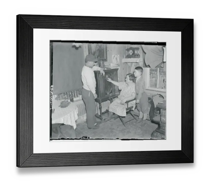 Framed Print : Woman Models Watch, Earrings, Lapel Pins Framed Print : Woman Models Watch, Earrings, Lapel Pins