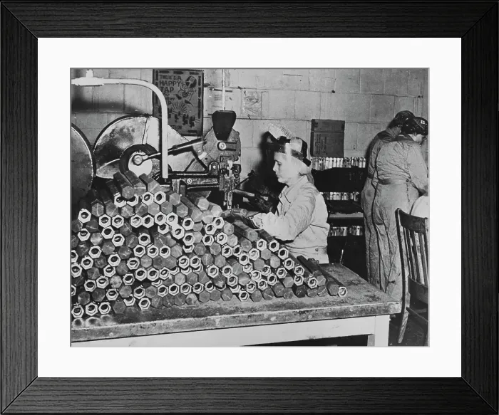 Framed Print : Aerial Incendiaries Framed Print : Aerial Incendiaries