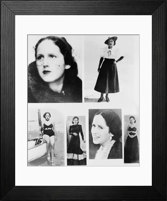 Framed Print : Duquesne Spy Lily Stein Framed Print : Duquesne Spy Lily Stein