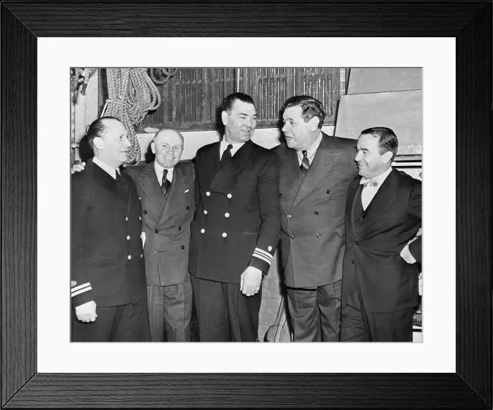 Framed Print : Champs Sell Bonds Framed Print : Champs Sell Bonds