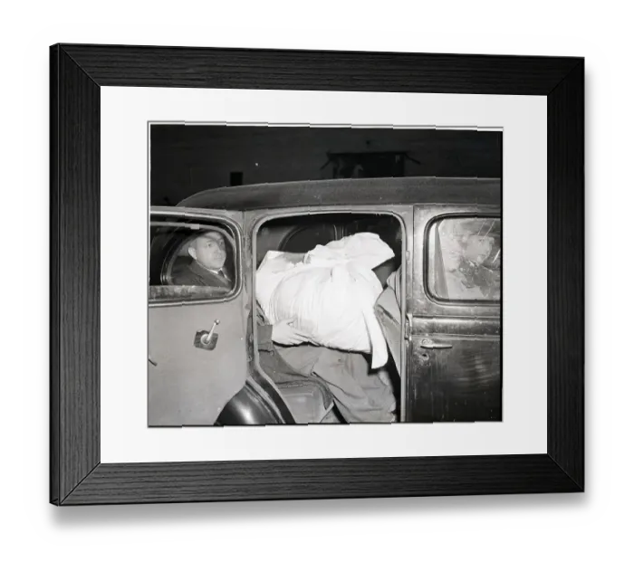 Framed Print : Patrticia Burton Lonegran Framed Print : Patrticia Burton Lonegran