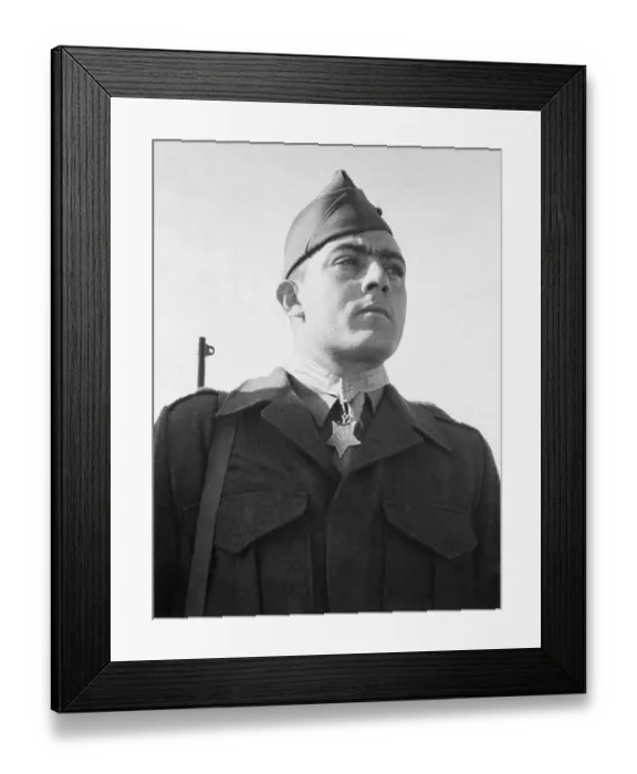 Framed Print : Out to Get More Framed Print : Out to Get More