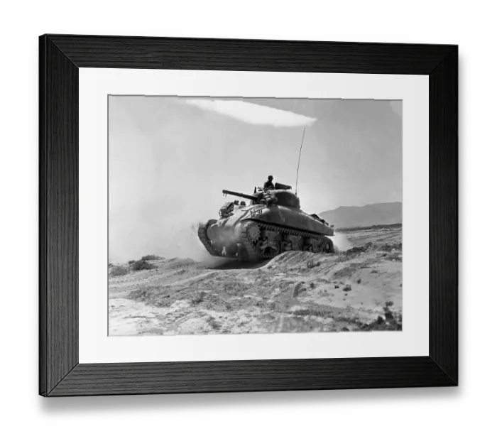 Framed Print : Out to Get the Axis Framed Print : Out to Get the Axis