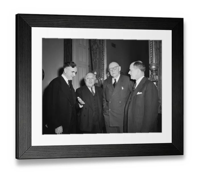 Framed Print : Discuss Pay-As-You-Go Taxation Framed Print : Discuss Pay-As-You-Go Taxation