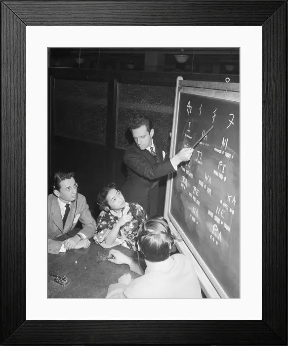 Framed Print : Fmelville Teaches Code Tomixedrace Class Framed Print : Fmelville Teaches Code Tomixedrace Class