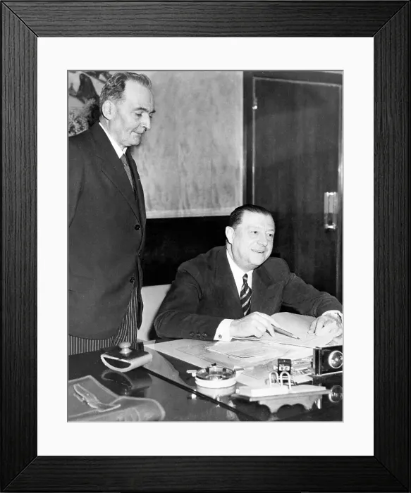 Framed Print : Political Catalyst Framed Print : Political Catalyst