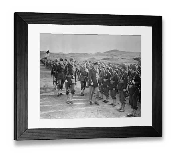 Framed Print : Stop Over in Iceland Framed Print : Stop Over in Iceland