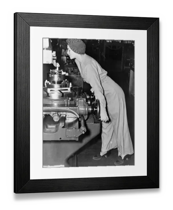 Framed Print : All This and Overtime, Too Framed Print : All This and Overtime, Too