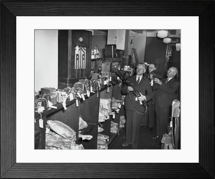 Framed Print : Japanese American Internment Framed Print : Japanese American Internment