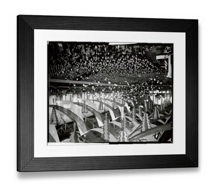 Framed Print : Naval Academy Graduates Throwing Hats in Air Framed Print : Naval Academy Graduates Throwing Hats in Air