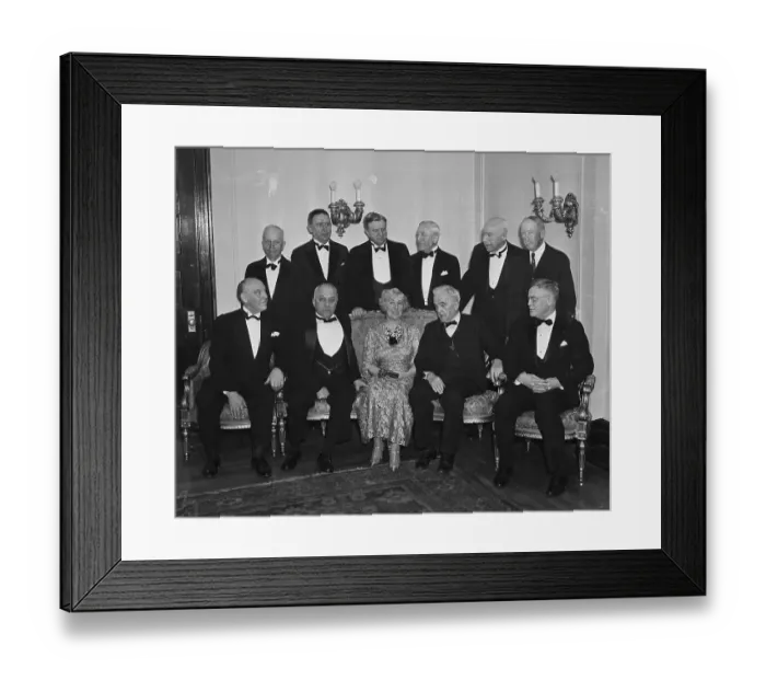 Framed Print : Jeannette Rankin Anti-War Reunion Framed Print : Jeannette Rankin Anti-War Reunion
