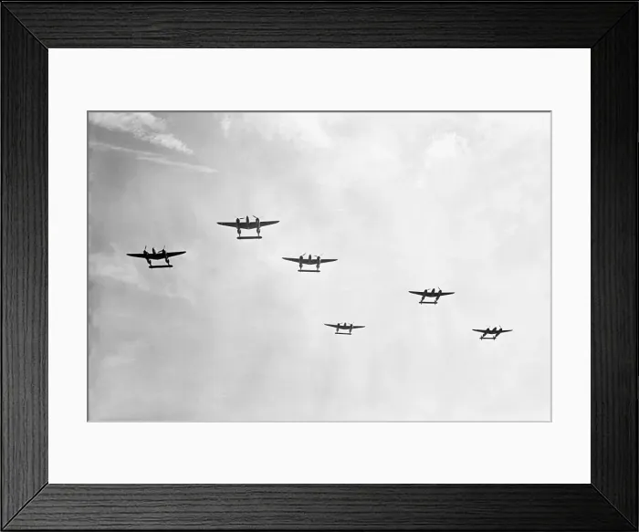 Framed Print : Aircobra Fight Framed Print : Aircobra Fight