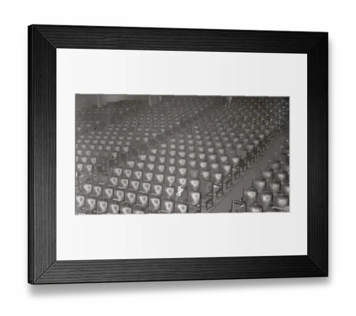 Framed Print : Left Blooming Alone Framed Print : Left Blooming Alone