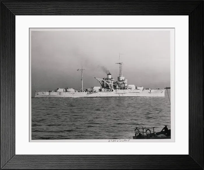 Framed Print : U. S. Military Ship in Waters Framed Print : U. S. Military Ship in Waters
