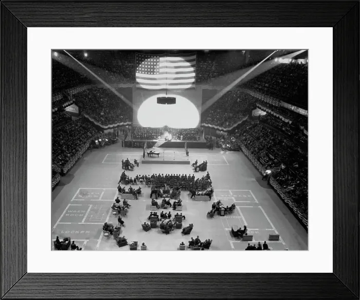 Framed Print : The Folks who Raised their Boys to be Soldiers Framed Print : The Folks who Raised their Boys to be Soldiers