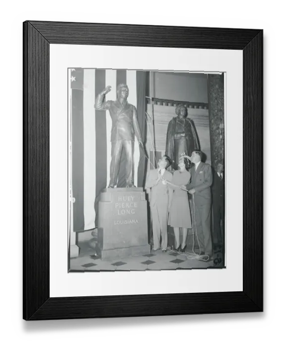 Framed Print : Heirs Paying Homage Framed Print : Heirs Paying Homage