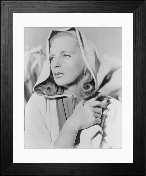 Framed Print : Tamara de Lempicka Framed Print : Tamara de Lempicka