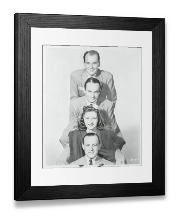 Framed Print : IMAGE REMOVAL Framed Print : IMAGE REMOVAL