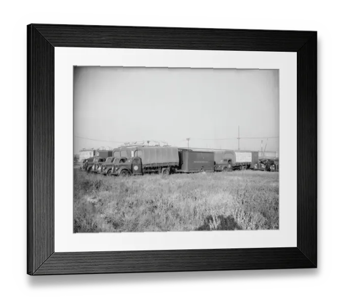 Framed Print : For Britain's Wounded Framed Print : For Britain's Wounded