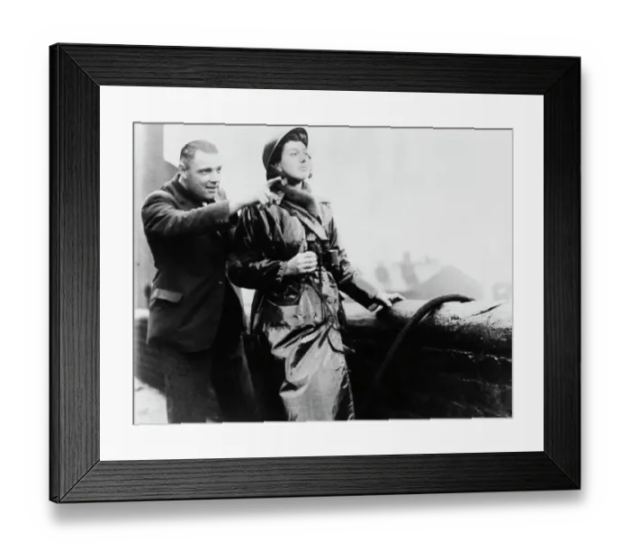Framed Print : Defending Liverpool Framed Print : Defending Liverpool