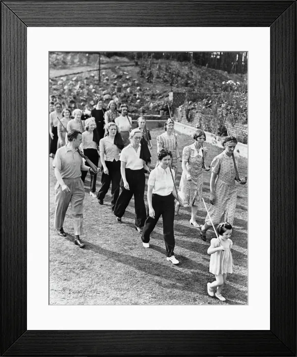 Framed Print : Amazon Defense Corps Framed Print : Amazon Defense Corps