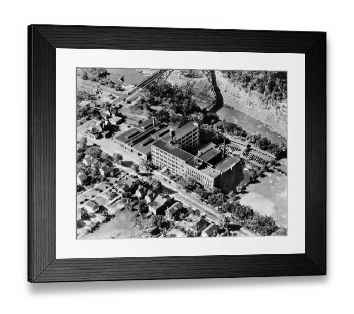 Framed Print : Eastman Kodak Company Framed Print : Eastman Kodak Company