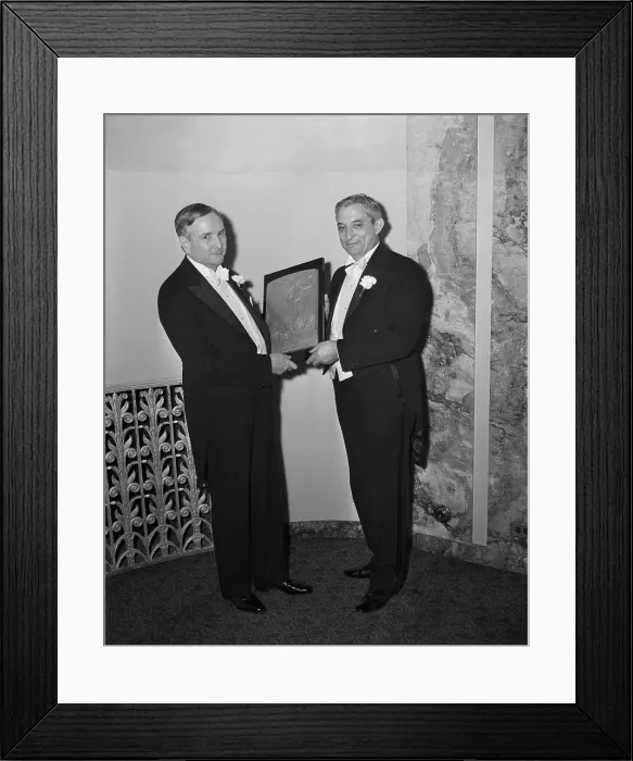 Framed Print : Honoring Scientists and Inventors Framed Print : Honoring Scientists and Inventors