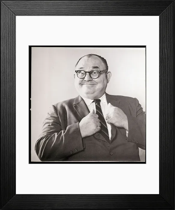 Framed Print : Man Holding Jacket Lapels Framed Print : Man Holding Jacket Lapels