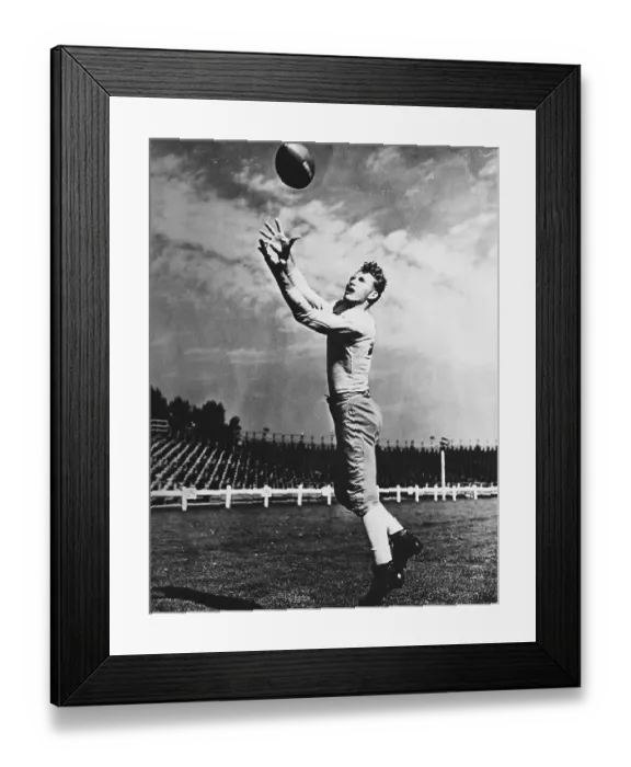 Framed Print : Gets Place on Pro All Star Team Framed Print : Gets Place on Pro All Star Team